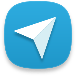 telegram